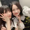 yuna_love1218