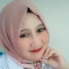 dyas050