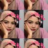 tari.w123
