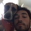 chrisjoined
