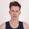 willbennett2000