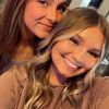 kaitlynnwamser11