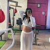 meli.cm5