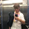 pbjero