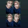 anithaimam_