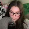 notamandamariee