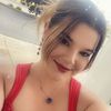 mikaylahoschar