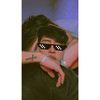 elflako_83