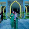 dilieyantie_amir