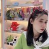 virgocantik336