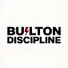builtondiscipline1