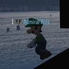i_was3