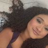 alyssamariekilpatrick