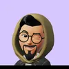 hamadacoiffeur3_48