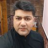 farhann_khan