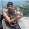 sangwonlover02