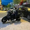 dimasik70199044