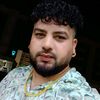 jatindersinghpb08wale