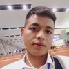 dinhvanchuyenbds