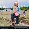 nyak_rie