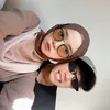 yourfuturewife249