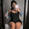 gabii.nicole18