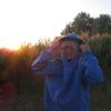 blakely_nelson