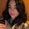 ladybarber402