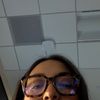 amramirez_