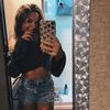 Alina💋