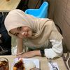 loaffsunshine3