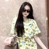 buiquynhhuong_