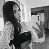 tinaaval