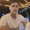 tuananh_fx