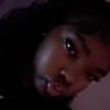 iiheartt._.shyshy