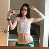 Julie