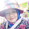 momi_mer