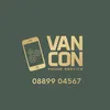 vanconiphone