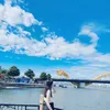 nguyenvan0592