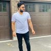 sweekarghai1