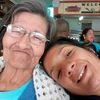 charito301281