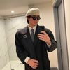 warrenzhang1