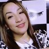 jolielashespopayan
