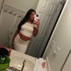 iheartalyssa555