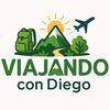 viajandowithdiego