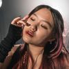 kaesunnykim