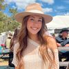 lily.texasre
