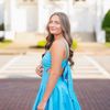_addison_miller