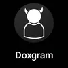 d0xgramklient