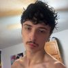 codyy111